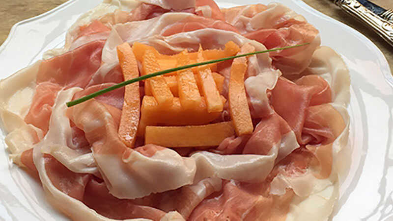 ricetta-Prosciutto-e-melone-top