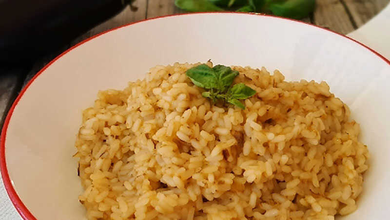 ricetta-risotto-alla-parmigiana-top