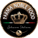 Parma-Noble-Food-Logo