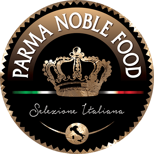 PETIT COUTEAU en acier inox Parmigiano Reggiano - Parma Noble Food