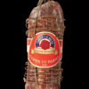 whole Parma Coppa PGI