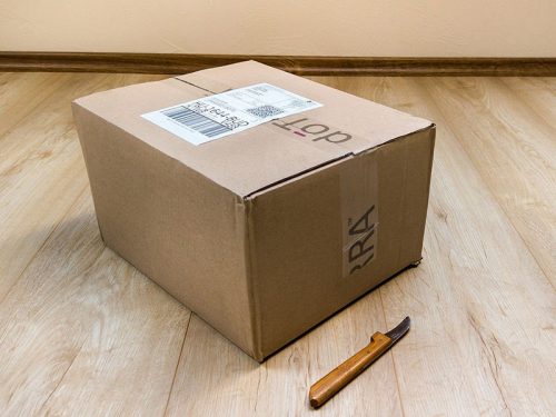 order-track