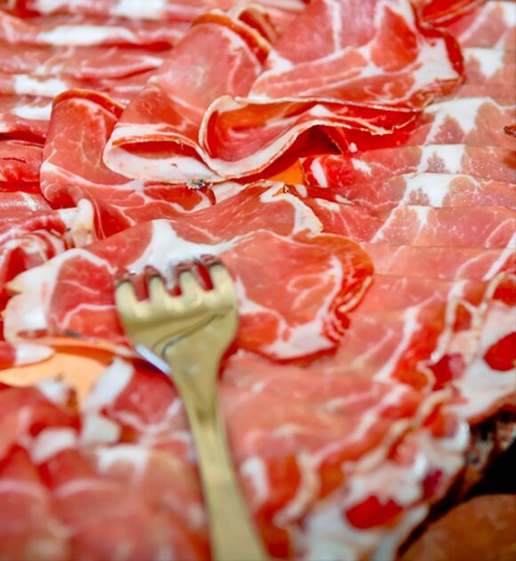 Coppa-de-parme-de-parma-noble-food