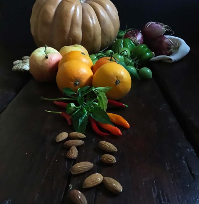 composte-di-ca-d-alfieri-su-parma-noble-food
