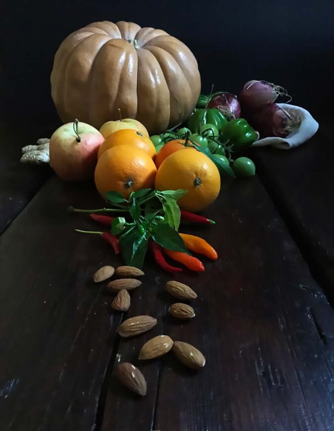 composte-di-ca-d-alfieri-su-parma-noble-food