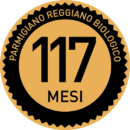 Bollo-Stagionatura-06